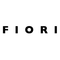 FIORI logo - Similar company to Wear Three Points