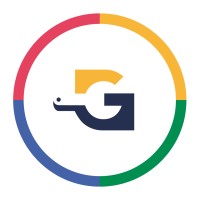 Growth Digital - Official Google Media Sales Representative logo - Similar company to Audire.Fm