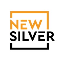 New Silver logo - Similar company to Innovium Solutions