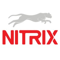 Nitrix Energy logo - Similar company to Newcore Technology Group, Llc