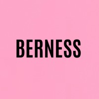BERNESS FOOTWEAR logo - Similar company to Optigom Sas