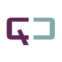 Quality DME, Inc. logo - Similar company to Dme Delivers