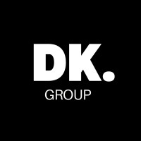 KENCHADZE.Group logo - Similar company to Alfa Construction