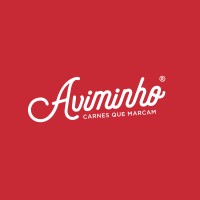 Aviminho logo - Similar company to Bracar - Indústria De Carnes, S.A.