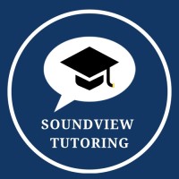Soundview Tutoring logo - Similar company to Optimyze Data