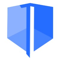 Tourmaline Investigations logo - Similar company to Bondfish