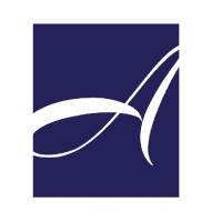 Akpoli Industrial Products Trade and Manufacture Co. logo - Similar company to The Beaf Community