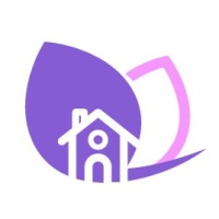 Plush Services logo - Similar company to Zookeep (Global)