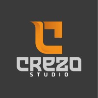 Crezo Studio logo - Similar company to Ehsan Shariah Advisors And Consultants (Esaac)