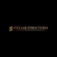 Stellar Structures Singapore logo - Similar company to Maass Foundation