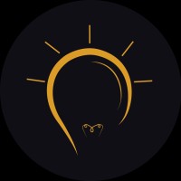Inkcue logo - Similar company to Sepsibel