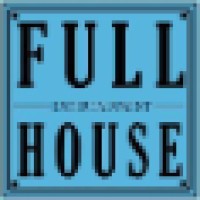 Full House Entertainment Pl