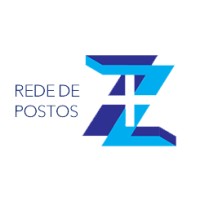 Rede Z+Z logo - Similar company to Grupo Tabocão
