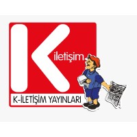 K - İletişim