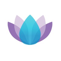 violet health | Infusion Care logo - Similar company to Metro Infusion Center