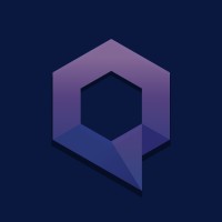 SpendQube logo - Similar company to Procurato