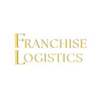 Franchise Logistics, LLC logo - Similar company to Wellness Solution Centers