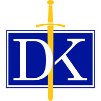 Dwyer & Knight Law Firm logo - Similar company to Uniforms 4 U, Llc