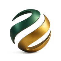 AgriShift :: Hub de Experiências Imersivas logo - Similar company to Tailor Strategy