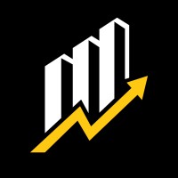 PRIME Marketing | Full-Service-Agentur logo - Similar company to Polygrail Gmbh