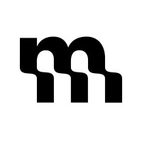 Made Manifest Inc logo - Similar company to Ampli2De Inc.