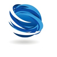 Crow Business Systems