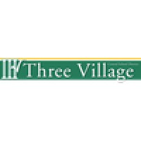 Ward Melville High School logo - Similar company to Suny New Paltz