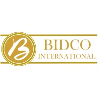 Bidco International logo - Similar company to Heesung Electronics Ltd.