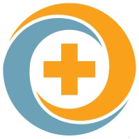 Carteret Health Care logo - Similar company to Dirui Philippines
