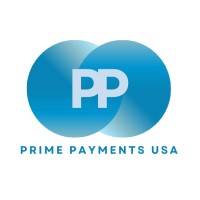 Prime Payments USA logo - Similar company to Tns