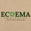 Ecoema Ambiental logo - Similar company to Pro Inova