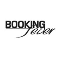 AGENCE BOOKING FEVER logo - Similar company to Constellaction