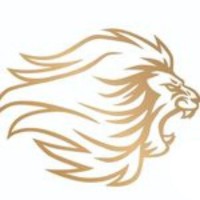 Roar By Reaak logo - Similar company to Rohan Ventures