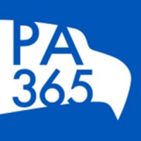 Point America 365 logo - Similar company to Think More Services