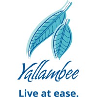 YALLAMBEE TRARALGON VILLAGE FOR THE AGED INC logo - Similar company to Ideagen Complispace