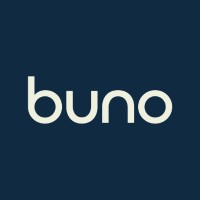buno logo - Similar company to Mino Like