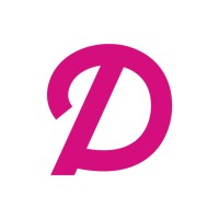 Dona Rosa logo - Similar company to Echobox