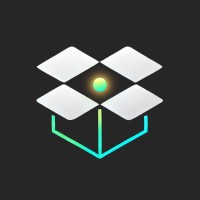 Stealth Startup USA logo - Similar company to Scaleup Usa | Applied Ai | Govcon Accelerator