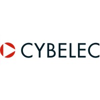 Cybelec Sa