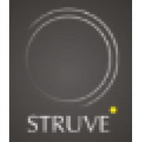 Struve Sp. Z O.O.