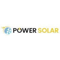 Power Solar Energy logo - Similar company to Pgm Solar