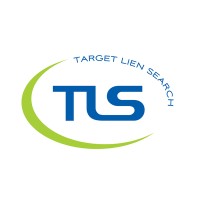 Target Lien Search logo - Similar company to Skyline Title Support