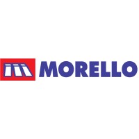 Morello logo - Similar company to Biesse Technology Srl