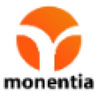 Monentia S.L.