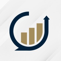Law Digital logo - Similar company to Step.I9