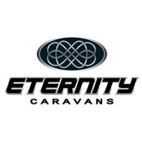 Eternity Caravans PTY LTD logo - Similar company to Gear Project