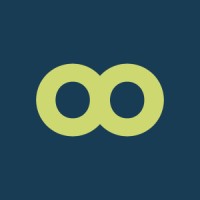 inloop logo - Similar company to Aat A Division Of Bt-Systems Gmbh