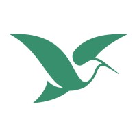 Avocet Legal Careers logo - Similar company to Exeter Public Library
