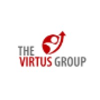 The Virtus Group, Inc. logo - Similar company to Outsider