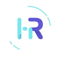 HR DIGITAL GROWTH logo - Similar company to Digital Growth
